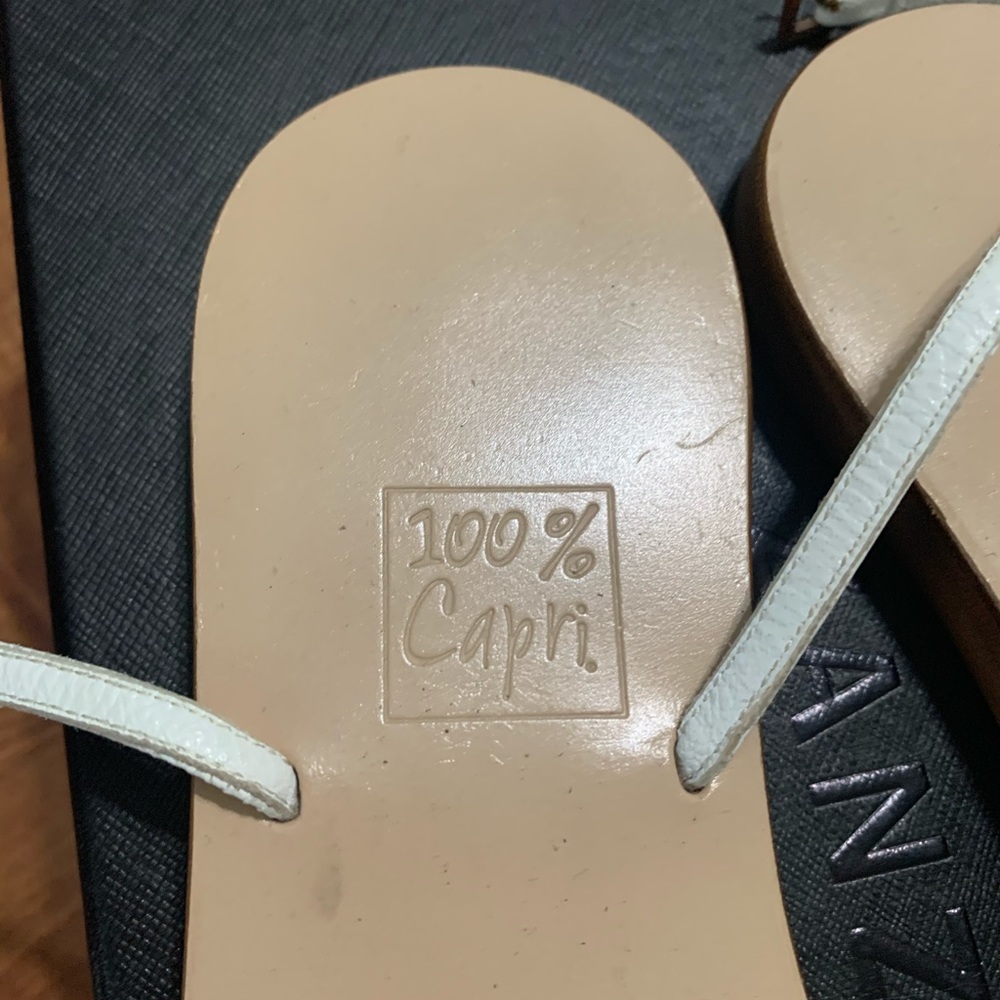 Capri - Picture 3 of 3